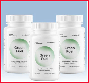 envitamin-green-fuel-reviews