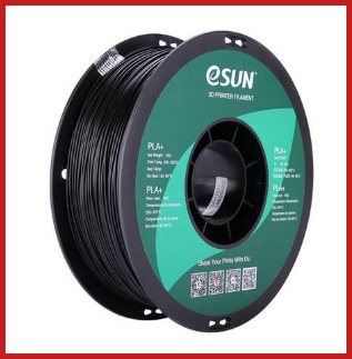 esun filament review
