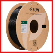 esun filament review