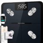 Etekcity Smart Scale
