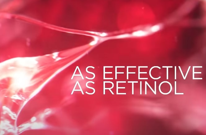 Clarins Total Eye Lift