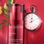 Clarins Total Eye Lift