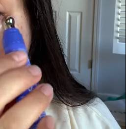 Cocokind Revitalizing Eye Cream