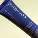 Cocokind Revitalizing Eye Cream
