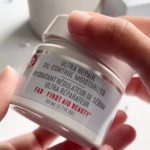 First Aid Beauty Ultra Repair Firming Collagen Cream