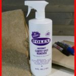 folex-carpet-spot-remover-reviews