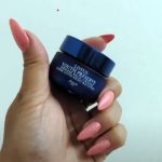 Nature Spell Rosemary Oil Review