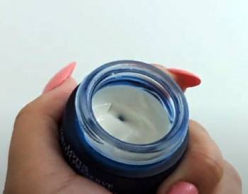 Fresh Lotus Youth Preserve Dream Night Cream