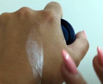 Fresh Lotus Youth Preserve Dream Night Cream
