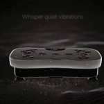 Wave Full Body Circulation Plate