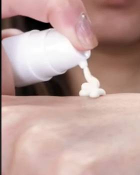 Josie Maran Get Even Argan Sun Milk SPF 33