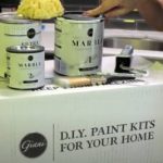Giani Countertop Paint Kit