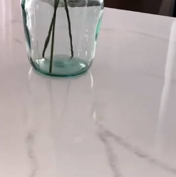 Giani Countertop Paint Kit