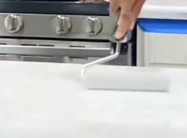 Giani Countertop Paint Kit