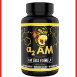 gorilla-mind-fat-burner-review