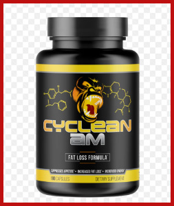 gorilla mind fat burner review