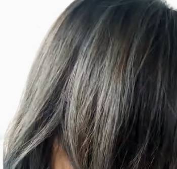 Got2B Hair Dye