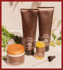 grow gorgeous shampoo reviews