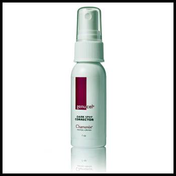 Genucel Dark Spot Corrector