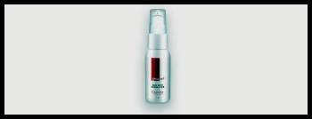 Genucel Dark Spot Corrector