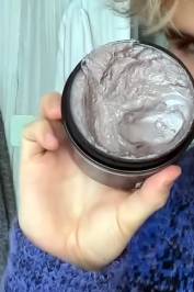 Xmondo Hair Color