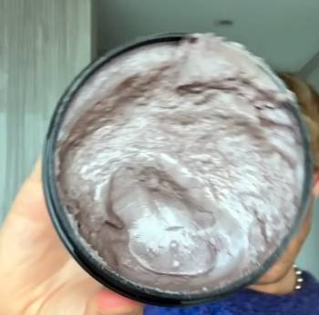 Xmondo Hair Color