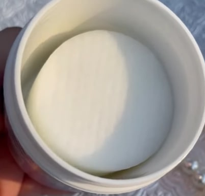 First Aid Beauty Ingrown Hair Pads