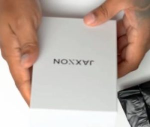 Jaxxon Gold Chain Review: Is It Worth It?