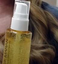 Josie Maran Pineapple Enzyme Pore Clearing Cleanser