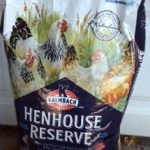 Kalmbach Chicken Feed