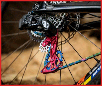 kogel bearings review