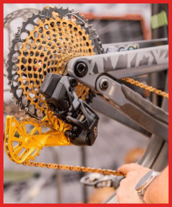 kogel bearings review