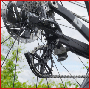 kogel bearings review