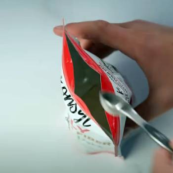 Konsyl Daily Psyllium Fiber