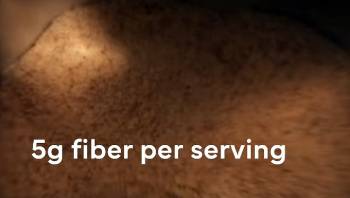 Konsyl Daily Psyllium Fiber