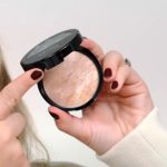 Laura Geller Vs. Jones Road Makeup