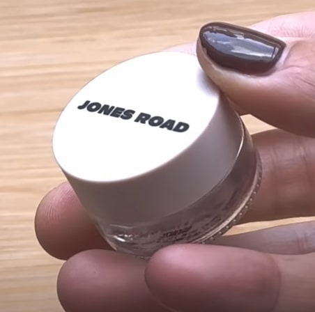 Laura Geller Vs. Jones Road Makeup