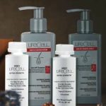 LifeCell Hair Care