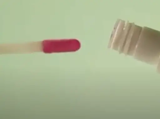 LifeCell Lip Plumper