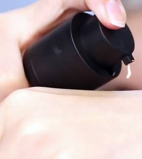 BareMinerals Original Liquid Foundation