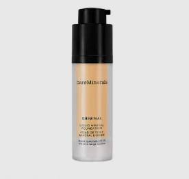 BareMinerals Original Liquid Foundation