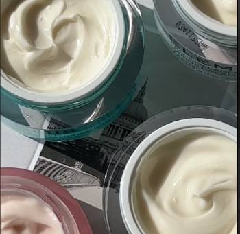 Elemis Pro-Collagen Marine Cream