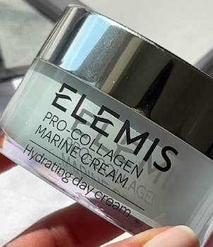 Elemis Pro-Collagen Marine Cream