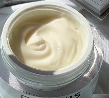 Elemis Pro-Collagen Marine Cream