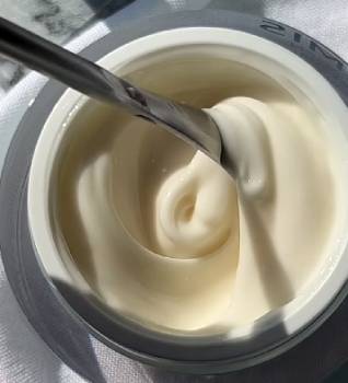 Elemis Pro-Collagen Marine Cream