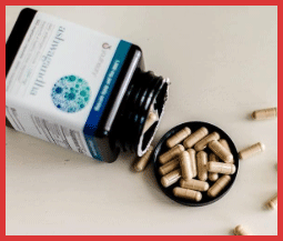 megafood thyroid strength reviews