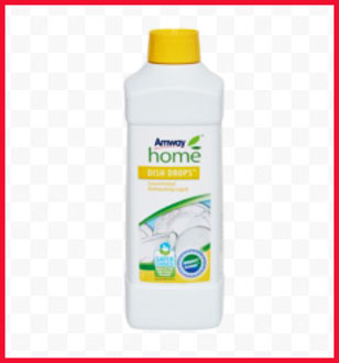 melaleuca vs amway