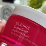 Elemis Pro-Collagen Night Cream Review