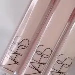 NARS Radiant Creamy Concealer