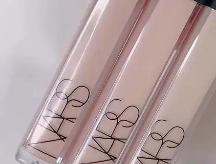 NARS Radiant Creamy Concealer